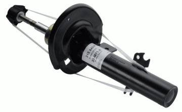 AMORTİSÖR ÖN SOL CITROEN C3 PICASSO SH Marka : SACHS