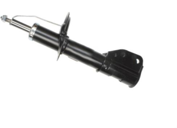 ÖN SOL AMORTİSÖR ANTARA-CAPTIVA 06 Marka : SACHS