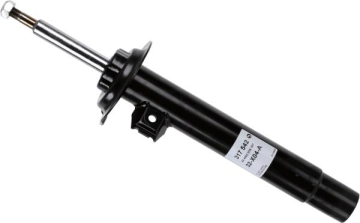 AMORTISOR ON SOL BMW E46 Marka : SACHS