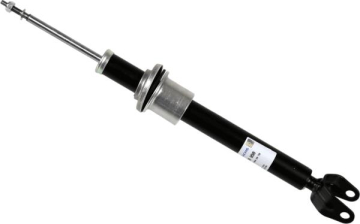 AMORTISOR ON GAZLI MERCEDES E-CLASS W211 S211 Marka : SACHS