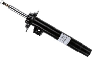 AMORTISOR ON SAG BMW E46 320 330 1998-01 Marka : SACHS