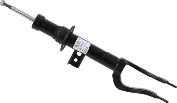AMORTISOR ON SAG X DRIVER BMW F10 F06 Marka : SACHS