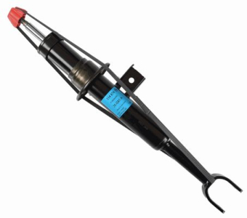 AMORTISOR ON SOL BMW F10 F11 F12 F13 F06 Marka : SACHS
