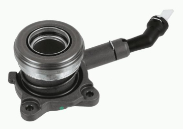 DEBRIYAJ RULMANIHIDROLIK TRANSIT V347 TT9 2.2 140PS 06 11 TRANSIT CUSTOM TTF 14 DEFENDER Marka : SACHS