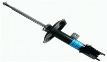 ÖN AMORTİSÖR GAZLI SOL P307 1.4-1.6-2.0 16V-1.4-1.6 HDI-1.6 HDI 110-2.0 HDI 90-110-135 00 Marka : SACHS