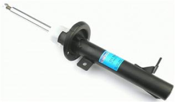 ÖN AMORTİSÖR GAZLI SAĞ FUSION 1.4-1.6-1.4 TDCI 02 12 Marka : SACHS