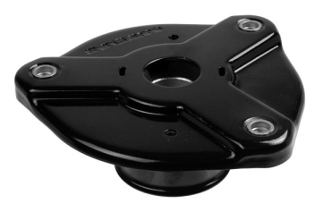 AMORTISOR TAKOZU ON MERCEDES VITO W639 03 W447 14 Marka : SACHS
