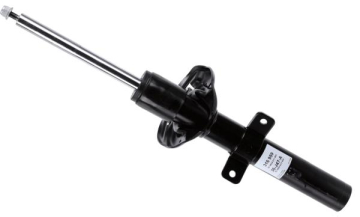 ÖN AMORTİSÖR FORD TRANSIT V363 14 Marka : SACHS