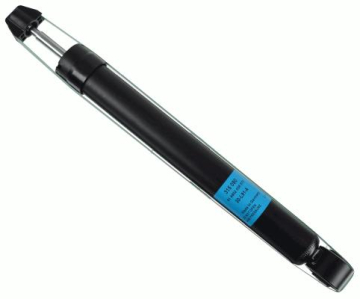 AMORTİSÖR ARKA A6 2011 Marka : SACHS