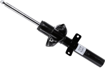ÖN AMORTİSÖR FORD TRANST V363 14 Marka : SACHS