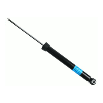 AMORTISOR ARKA SAG SOL BMW E36 E46 Marka : SACHS