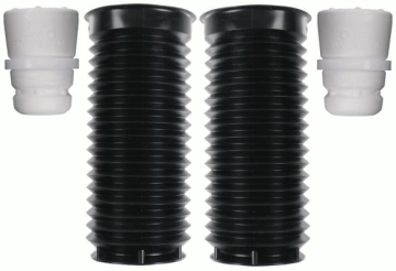 AMORTISOR TOZ KORUGU TAKIMI ON MERCEDES E-CLASS W212 S212 Marka : SACHS
