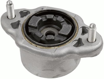 AMORTISOR TAKOZU ARKA MERCEDES X218 W204 S204 C204 W212 S212 A207 C207 Marka : SACHS