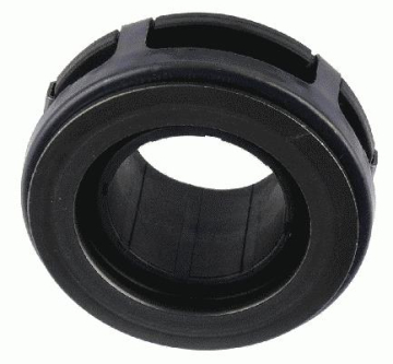 DEBRIYAJ RULMANI MERCEDES W123 W461 T1 Panelvan/Van Marka : SACHS