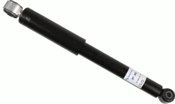 AMORTISOR ARKA GAZLI MERCEDES VITO W638 96 03 Marka : SACHS