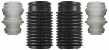 AMORTISOR TOZ KORUGU TAKIMI ON STOPERLI MERCEDES W169 W245 Marka : SACHS