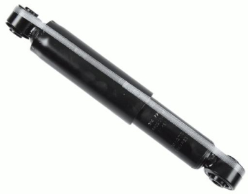 ARKA AMORTİSÖR SAĞ/SOL TRANSPORTER T5 T6 04 Marka : SACHS