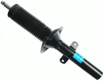 AMORTİSÖR ÖN SAG-SOL TRANSIT V347 2006 Marka : SACHS