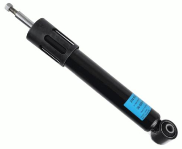 AMORTISOR ARKA SAG SOL BMW F07 F11 09 17 Marka : SACHS