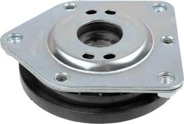 AMORTISOR TAKOZU ON RULMANLI MERCEDES W169 04 12 W245 05 11 Marka : SACHS