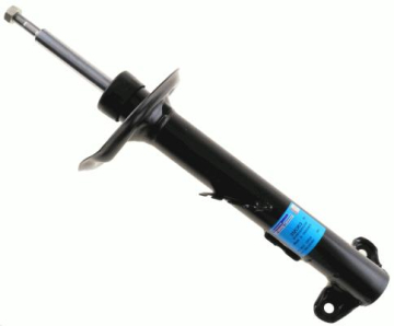 AMORTISOR ON SOL BMW E36 94 99 Marka : SACHS