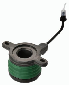 HIDROLIK DEBRIYAJ RULMANI MERCEDES X156 W176 W246 C117 Marka : SACHS