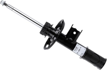 AMORTISOR ON SOL GAZLI MERCEDES W176 W246 C117 Marka : SACHS