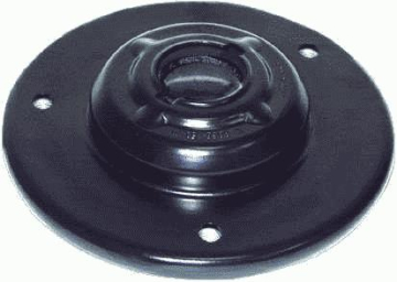 AMORTİSÖR TAKOZU ÖN OPEL VECTRA C SIGNUM SAAB 9.3 Marka : SACHS