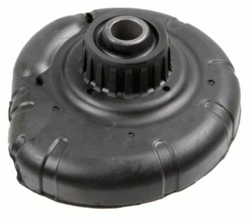 ÖN AMORTİSÖR TAKOZU VOLVO S60 01-10 S80 98-06 C70 97-05 V70 97-07 XC70 02-07 850 91-96 XC90 Marka : SACHS