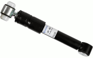 AMORTISOR ARKA GAZLI MERCEDES A-CLASS W168 97 04 Marka : SACHS