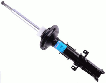 AMORTISOR ON GAZLI MERCEDES VITO W639 03 Marka : SACHS