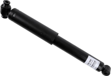AMORTİSÖR ARKA SAĞ/SOL TRANSIT V-362 2012 Marka : SACHS