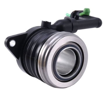 HİDROLİK DEBRİYAJ RULMANI LINEA-GRANDE PUNTO 1.4 TJET 08 PUNTO EVO 1.4-1.4 16V-1.3 MTJ 2010 Marka : SACHS