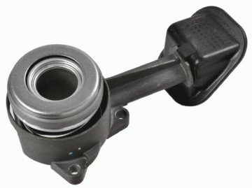 DEBRİYAJ RULMANI HİDROLİK ÖNDEN ÇEKER TRANSIT V184-V347-CONNECT 02-05 Marka : SACHS