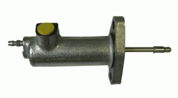 DEBRIYAJ MERKEZI ALT MERCEDES 190 W201 W123 W124 W202 W210 W126 W461 Marka : SACHS
