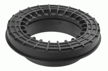AMORTISOR RULMANI MERCEDES X117 W176 W246 W204 C117 C204 S204 C117 C218 W212 Marka : SACHS