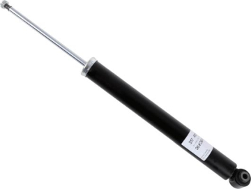 AMORTISOR ARKA GAZLI MERCEDES CLS-CLASS C218 11 17 Marka : SACHS