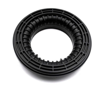 AMORTISOR RULMANI MERCEDES VITO W447 14 Marka : SACHS