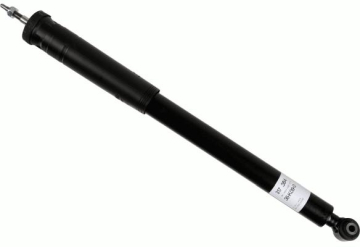 AMORTISOR ARKA GAZLI MERCEDES CLS-CLASS C219 05 10 Marka : SACHS