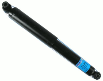 ARKA MORTİSÖR SAG/SOL TRANSIT V348 UZUN SASE 06 14 Marka : SACHS