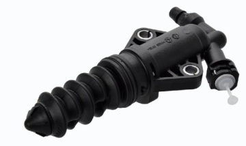 DEBRIYAJ MERKEZI ALT MERCEDES W204 W205 W212 W213 R172 Marka : SACHS