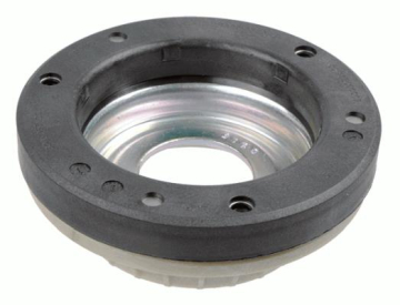 AMORTISOR RULMANI MERCEDES VIANO W639 03 VITO W639 03 Marka : SACHS