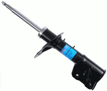 AMORTİSÖR ÖN SAĞ VOLVO S40 I 644 .V40 645 99 04 Marka : SACHS