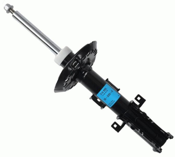 AMORTISOR ON GAZLI MERCEDES VITO W639 10 14 Marka : SACHS