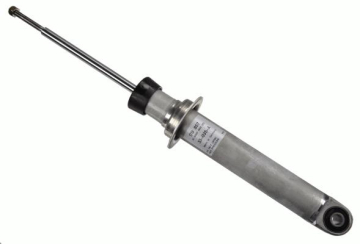 AMORTISOR ARKA SAG SOL BMW E39 96 03 Marka : SACHS