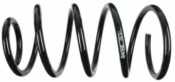 ON HELEZON YAYI KUGA 2.0 TDCI 08 12 Marka : SACHS