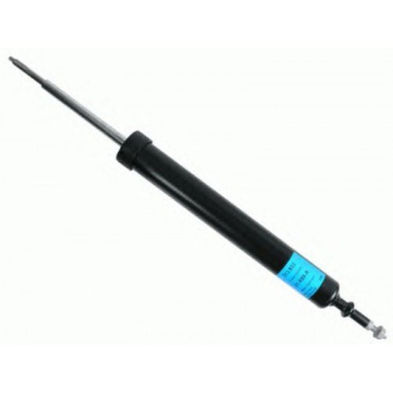 AMORTISOR ARKA SAG SOL BMW E84 Marka : SACHS
