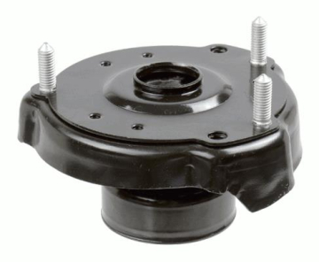 AMORTISOR TAKOZU ON MERCEDES C219 W211 S211 Marka : SACHS