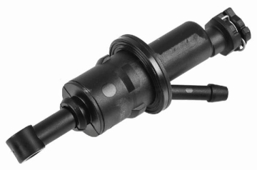 DEBRIYAJ MERKEZI UST MERCEDES W169 W245 Marka : SACHS