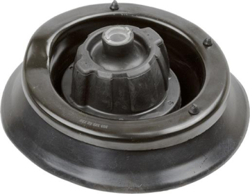AMORTISOR TAKOZU ON RULMANLI MERCEDES W203 S203 CL203 C209 A209 Marka : SACHS